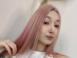 EdlinHawks's Recorded Profile Image